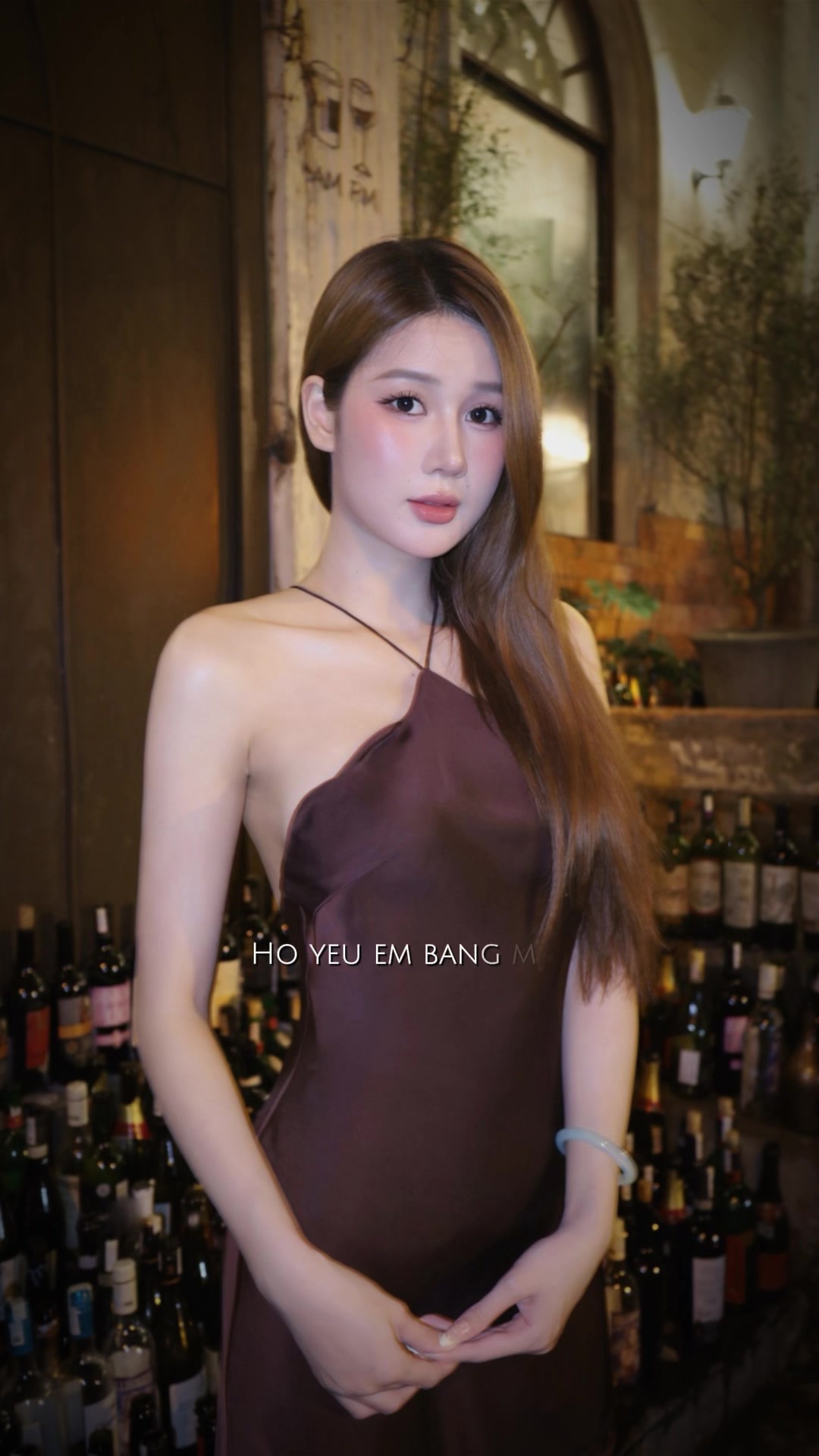 @K&eacute;n c&aacute; chọn anh🧏&zwj;♀️