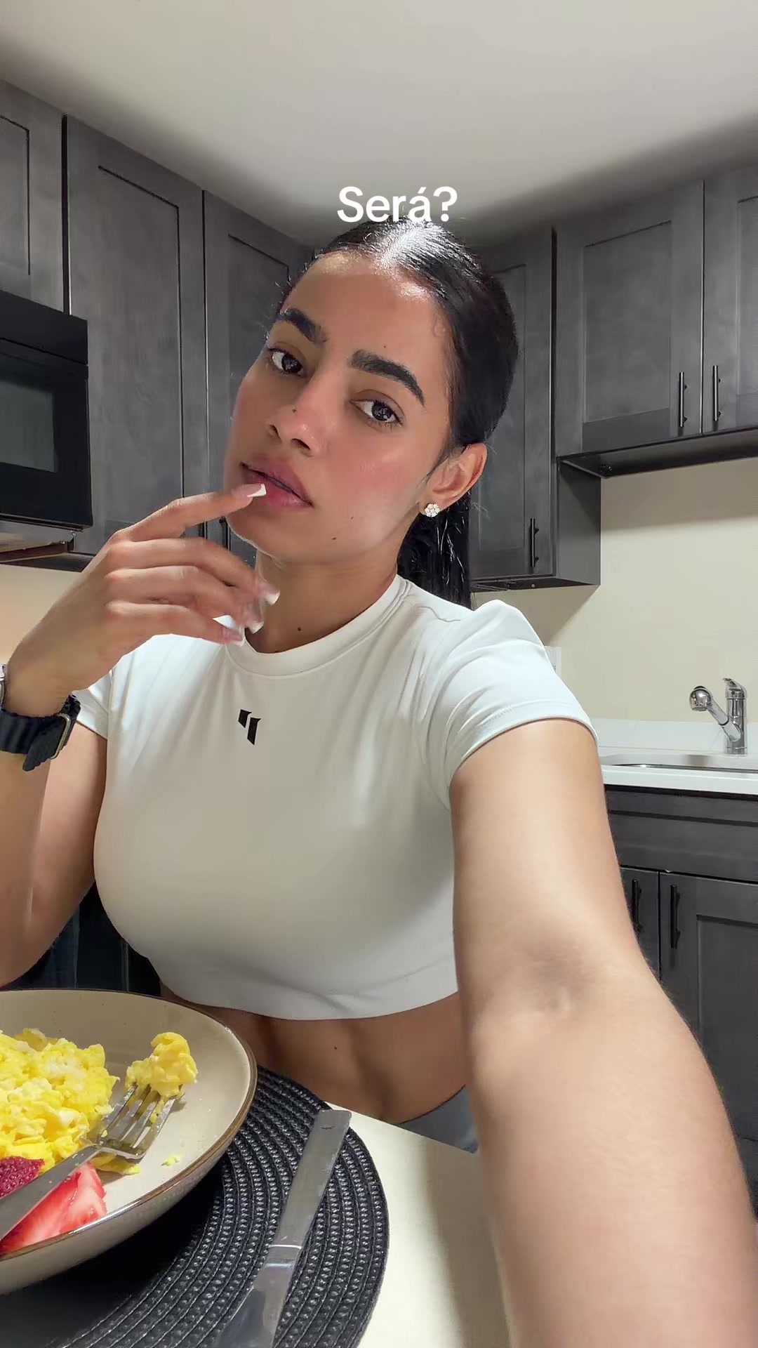 @Luisanna Taveras