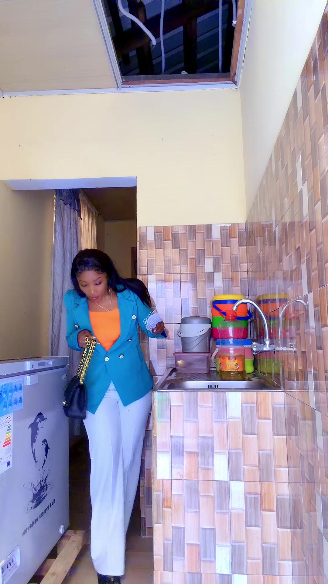 @solangemwana