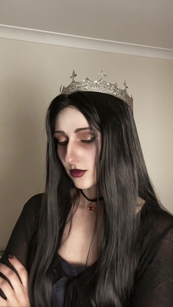 @umbralsiren