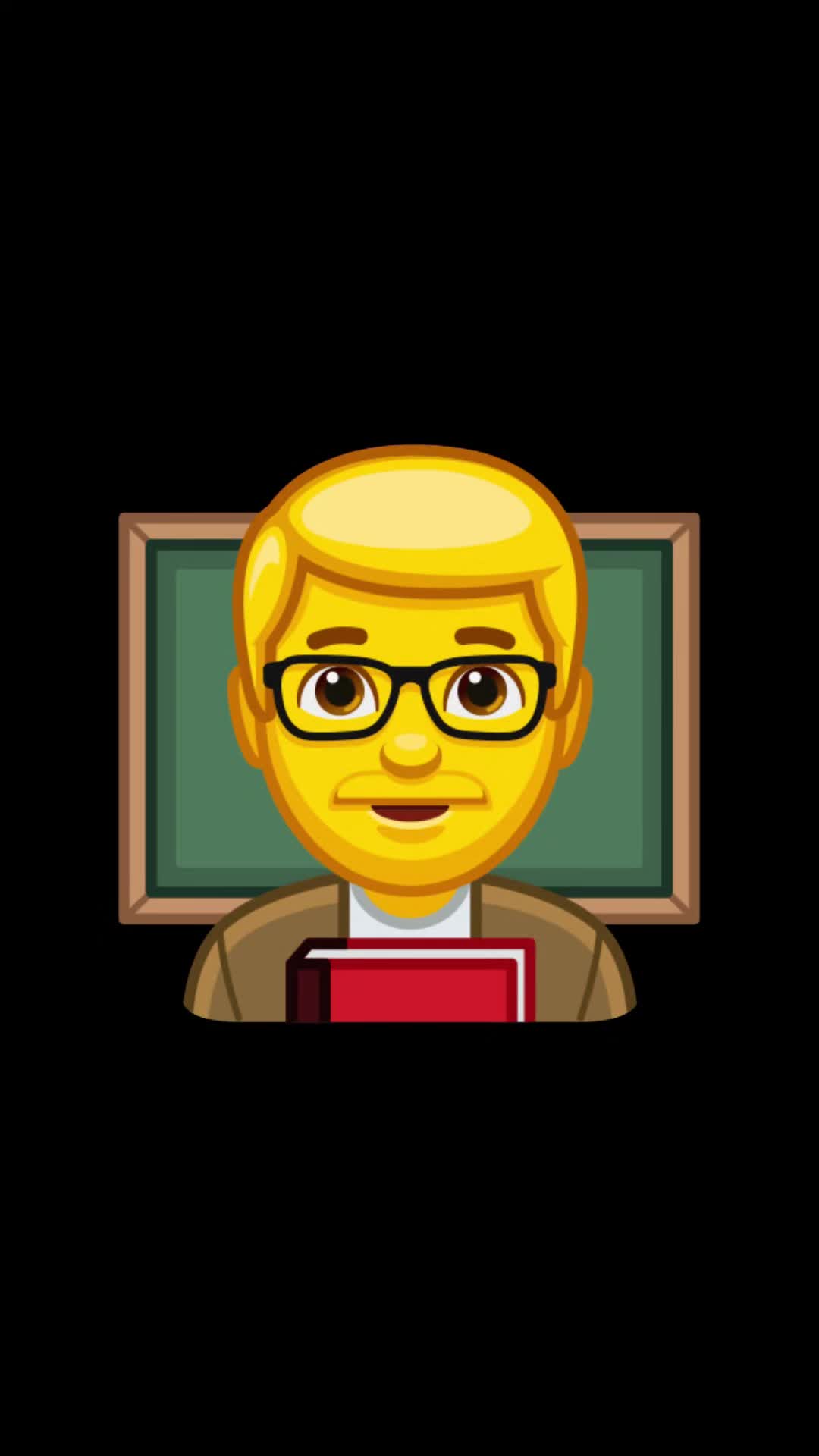 @Emojis Animados