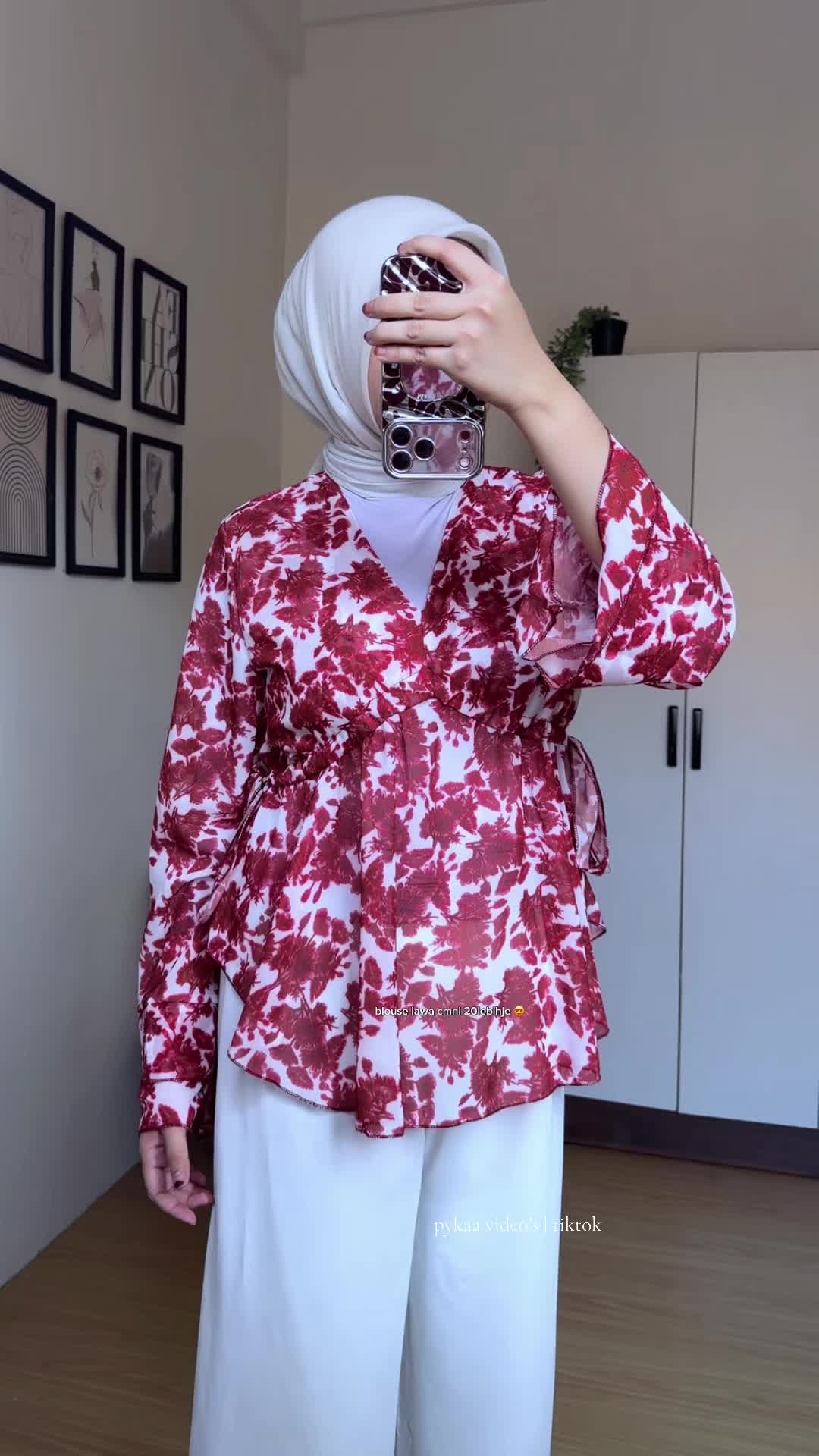 @๐๐ข๐๐๐ ๐