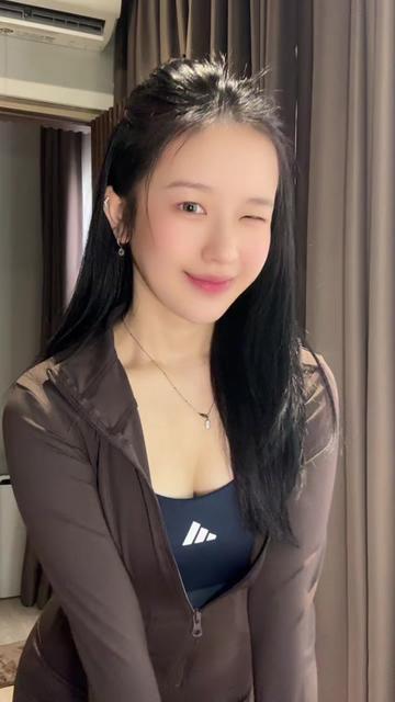 @khernnatanya