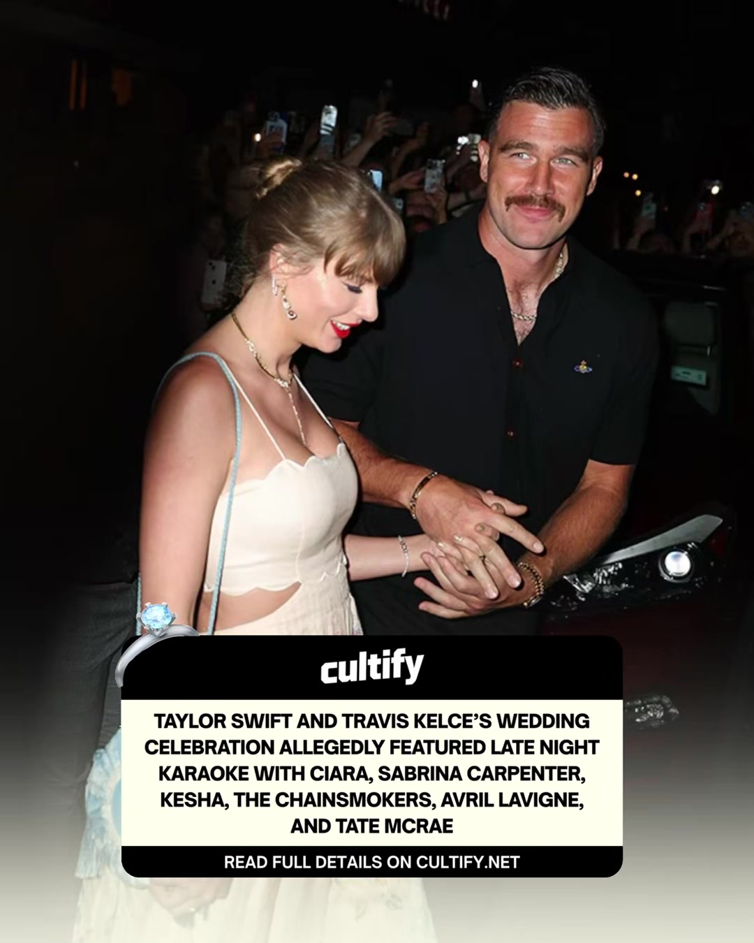 @CULTIFY