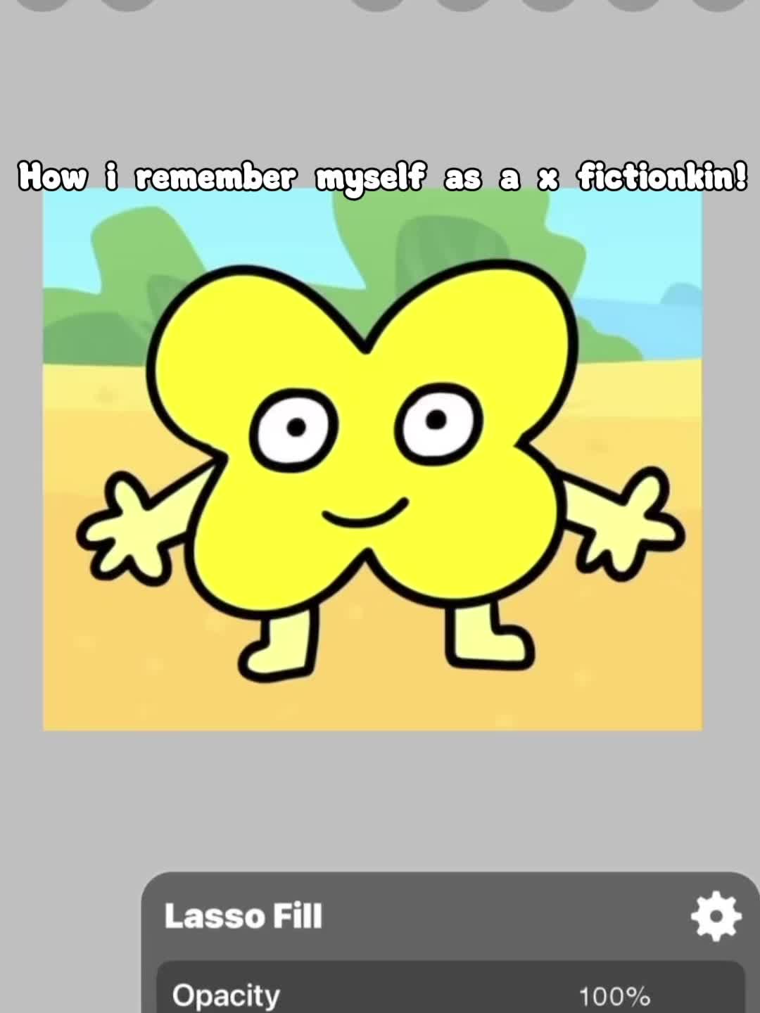 @݁ ˖Ი𐑼⋆ fibbsmores🍪 .ᐟ💭🏝️