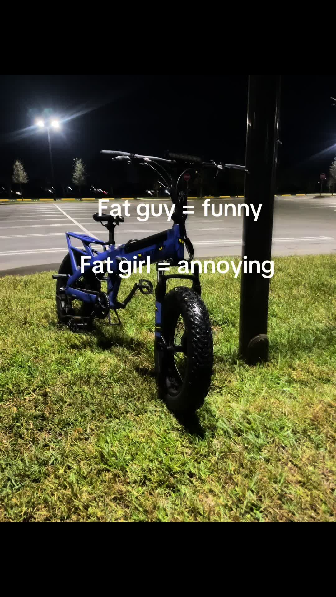 @floridaboybl