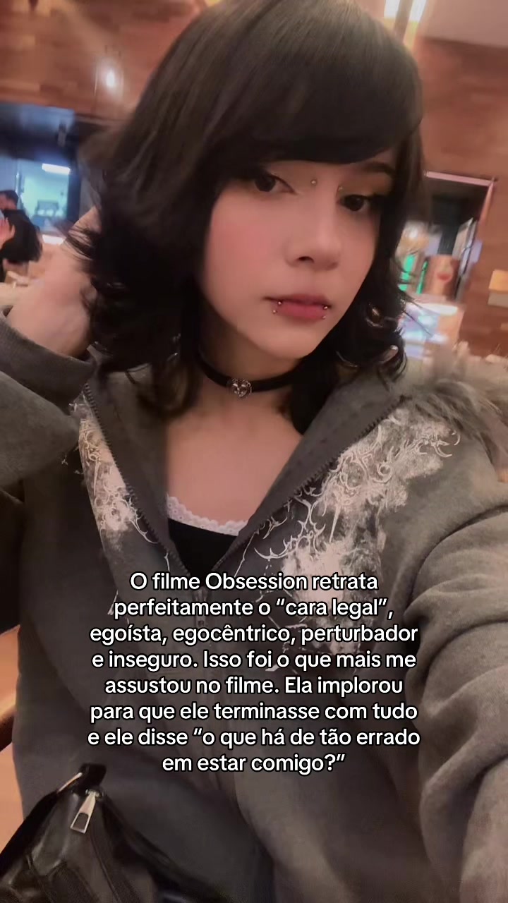 @ume