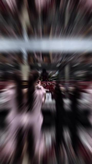 @ᵖˡˢais🪽