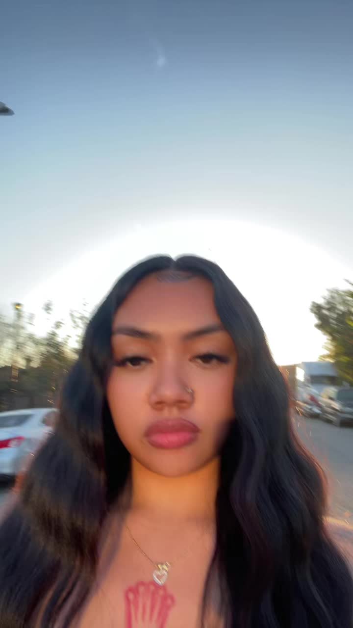 @CH$NC๐