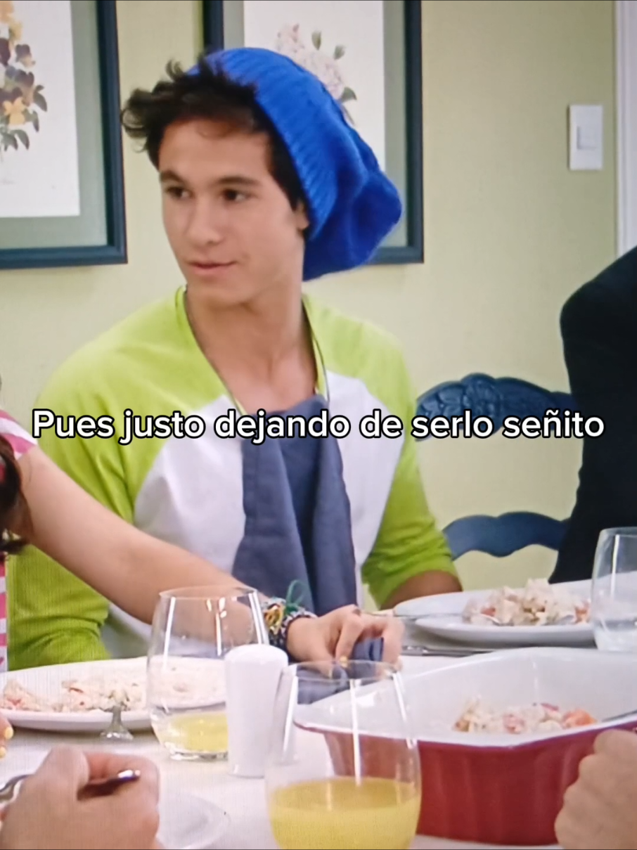 @soyfresabalsano