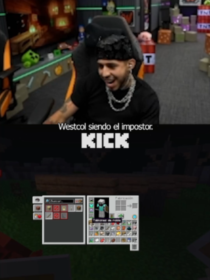 @Dxclipx