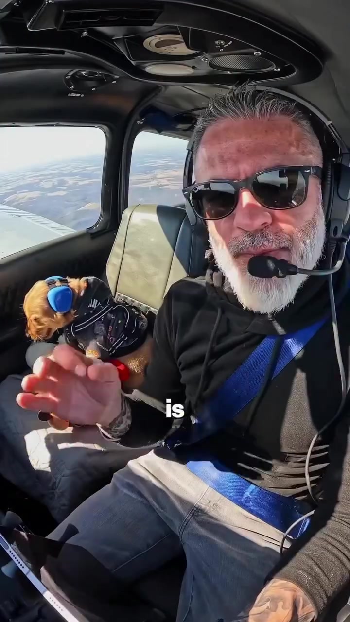 @caanpilot