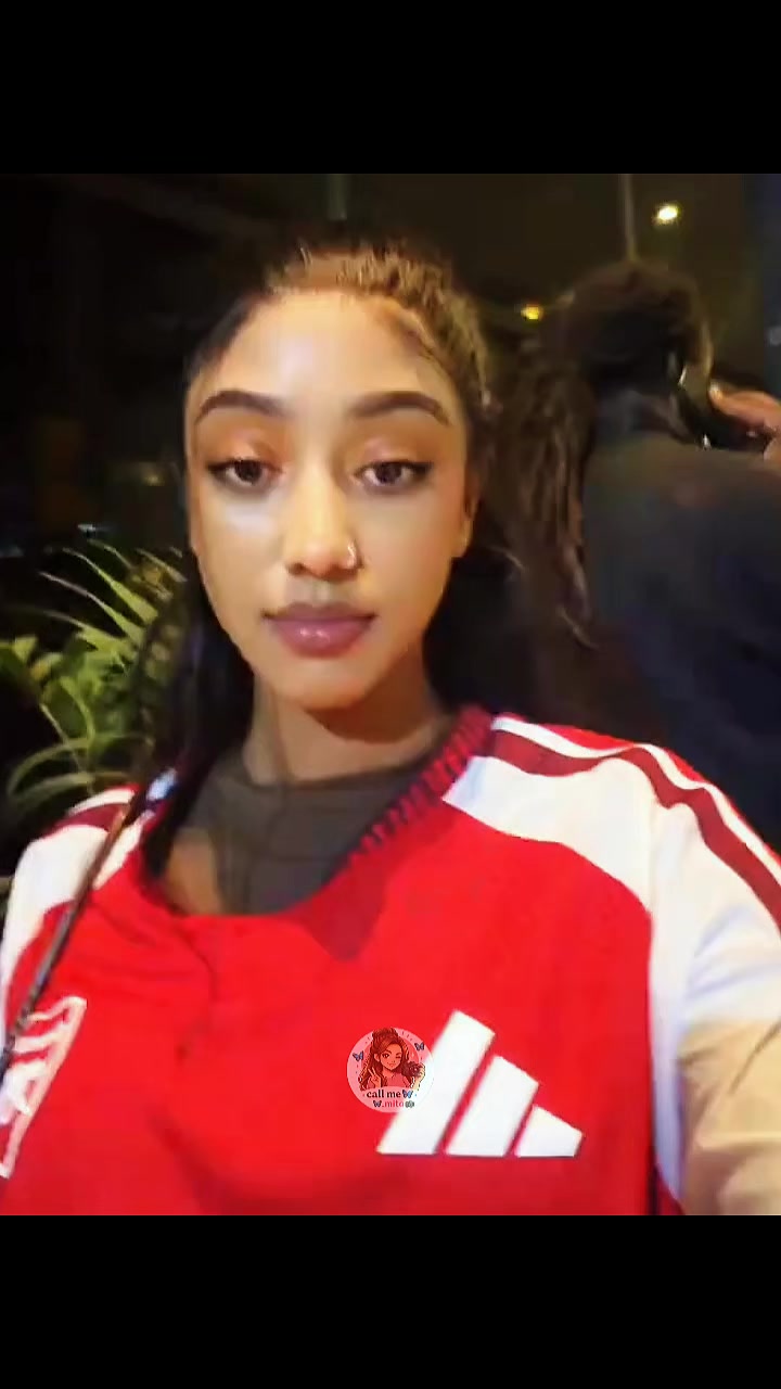 @𝗰𝗮𝗹𝗹 𝗺𝗲 ሚጣ🦋