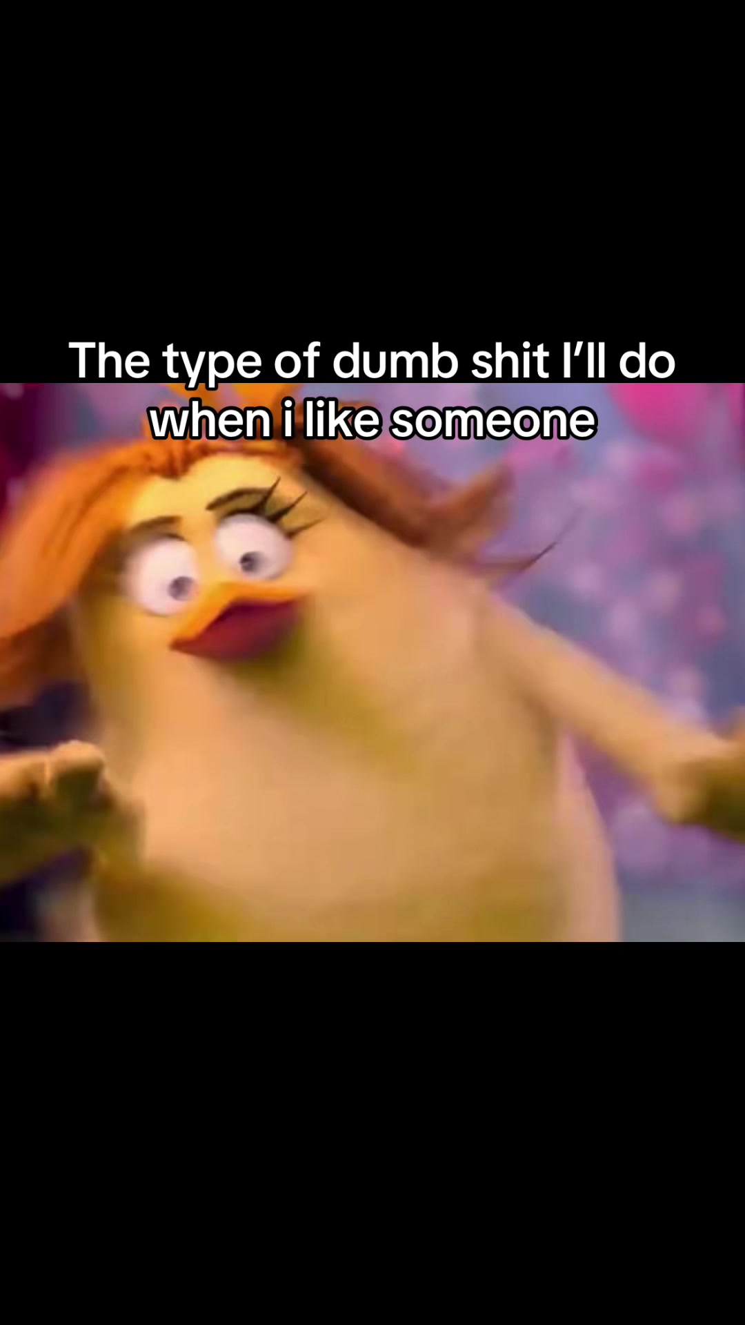 @⋆༺𝐌𝐨𝐫𝐝𝐞𝐤𝐚𝐢༻⋆