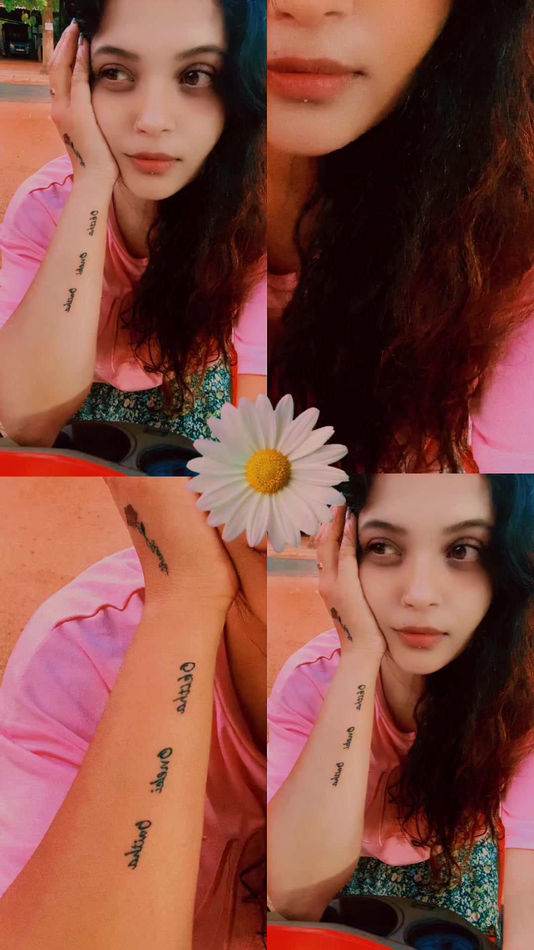 @MADAVI 11:11 🇯🇵🇱🇰