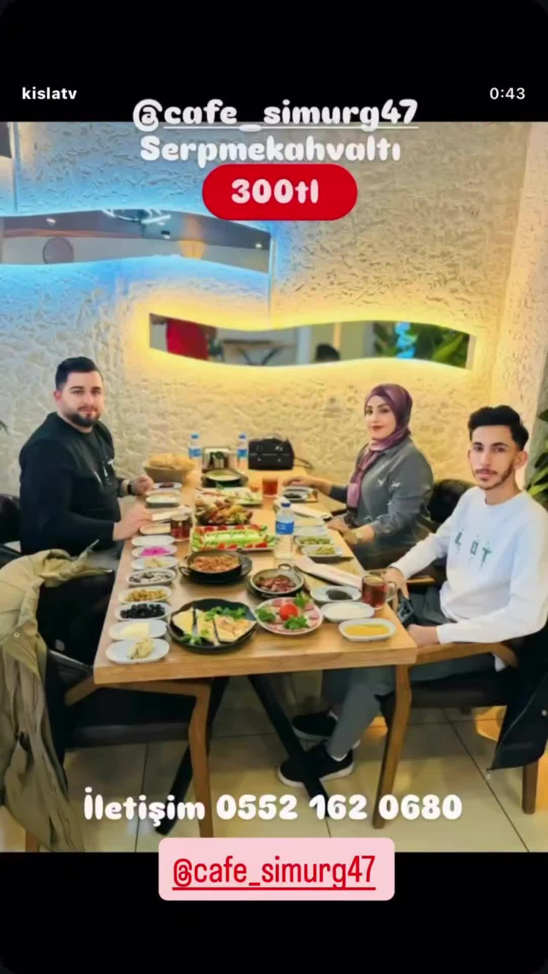 @BEYAZSU_YAŞAM