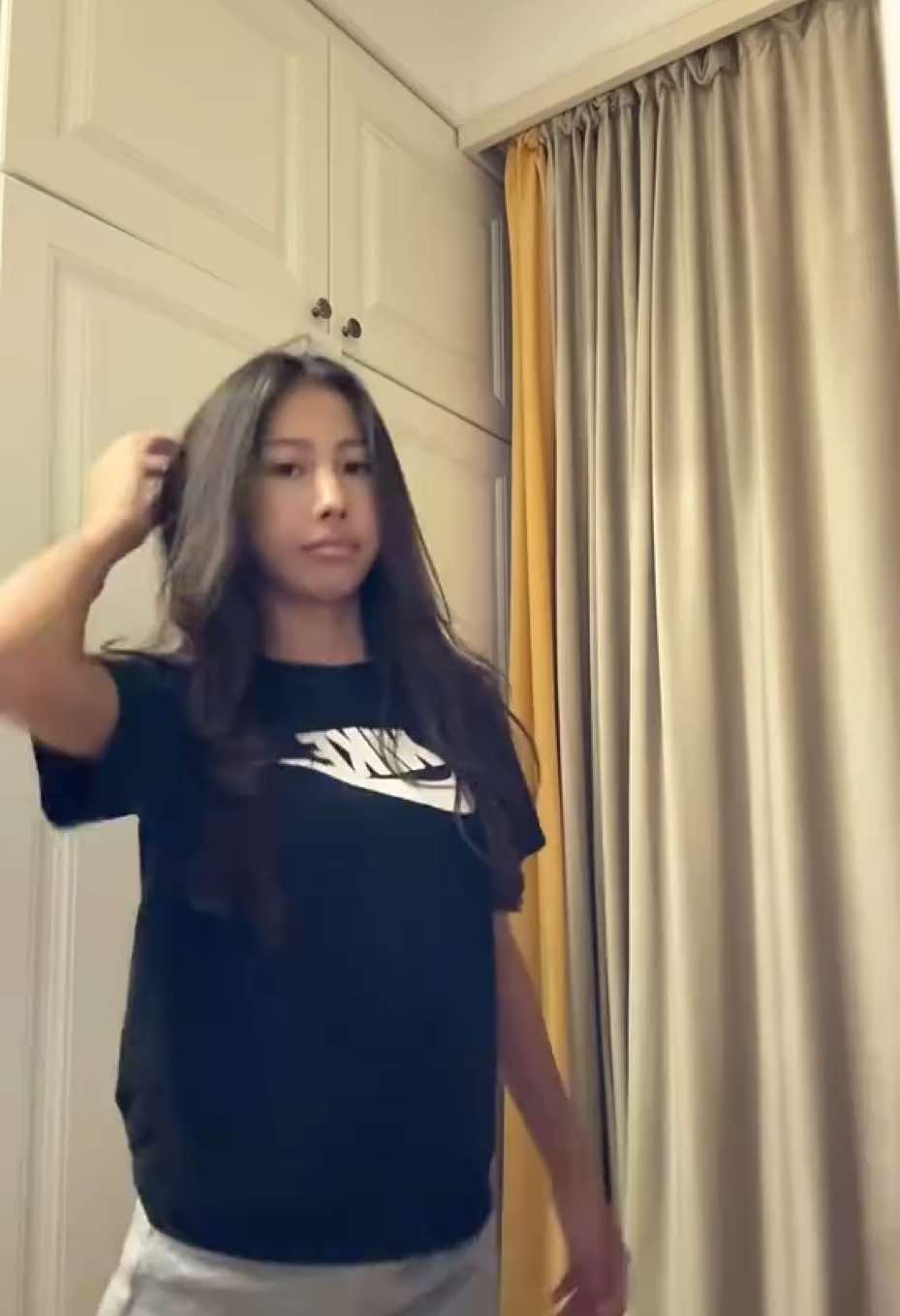 @rayankaspam