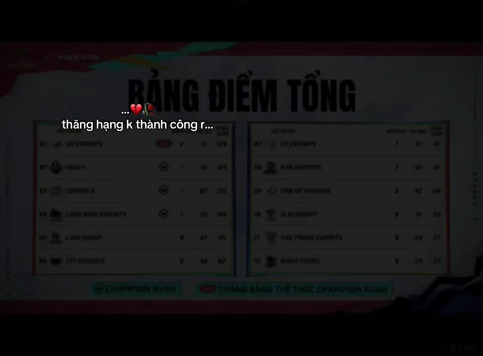 @𝙜𝙡𝙖𝙘모