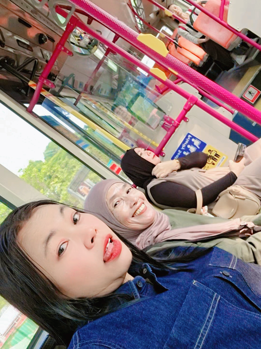 @fidaoctavianofida