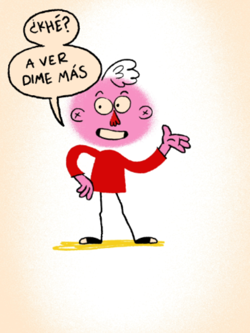 @Pictoline