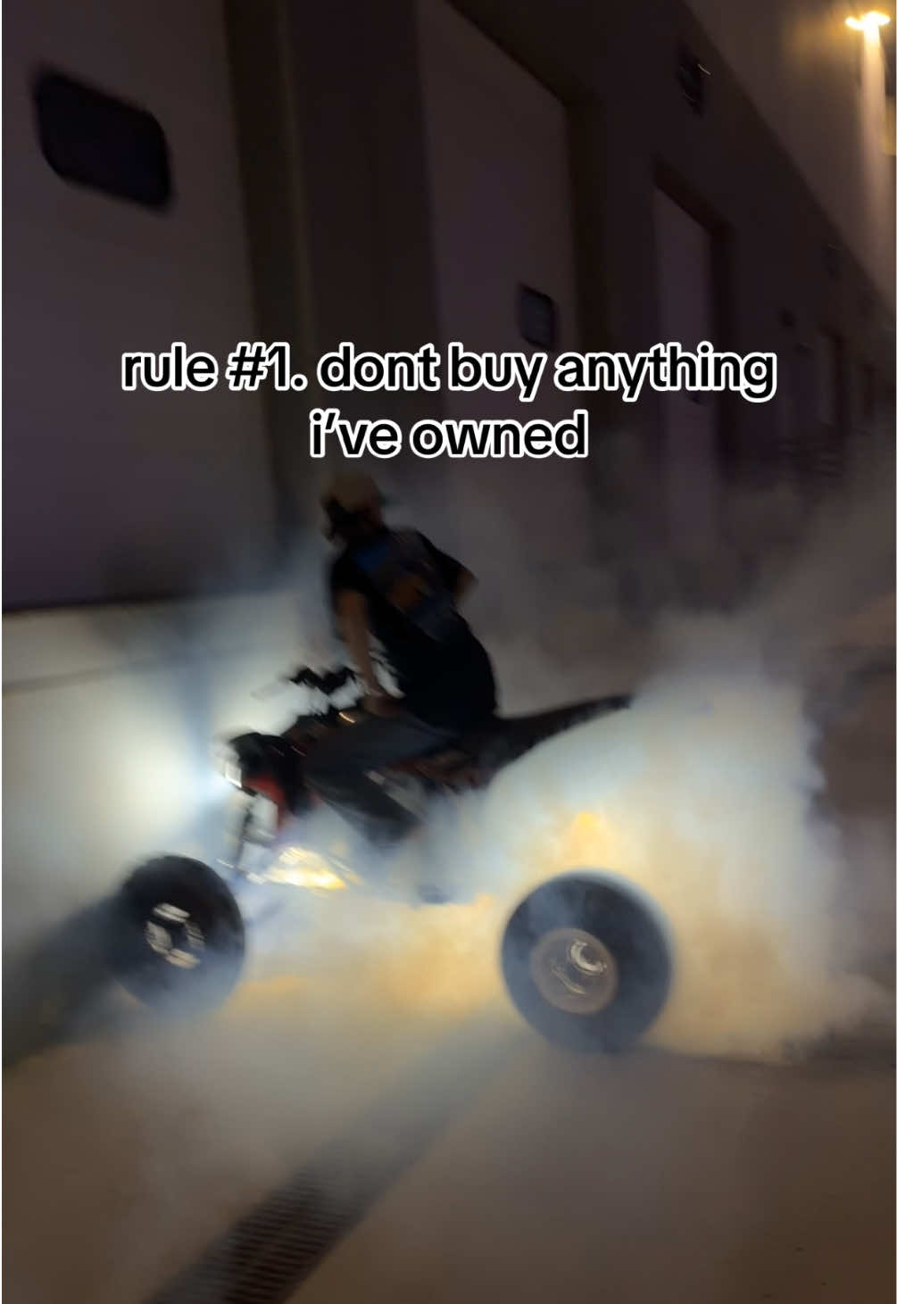 @โ
๐๐๐๐โ