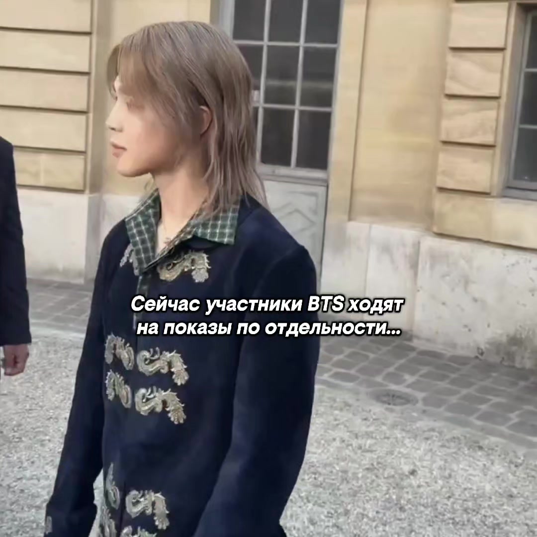 @𝒃𝒐𝒓𝒂𝒇𝒂𝒊𝒓𝒚⁷