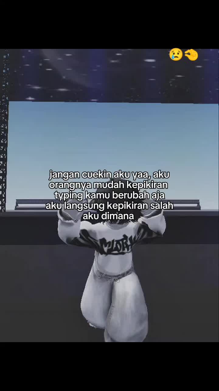 @바구크시크스🧋