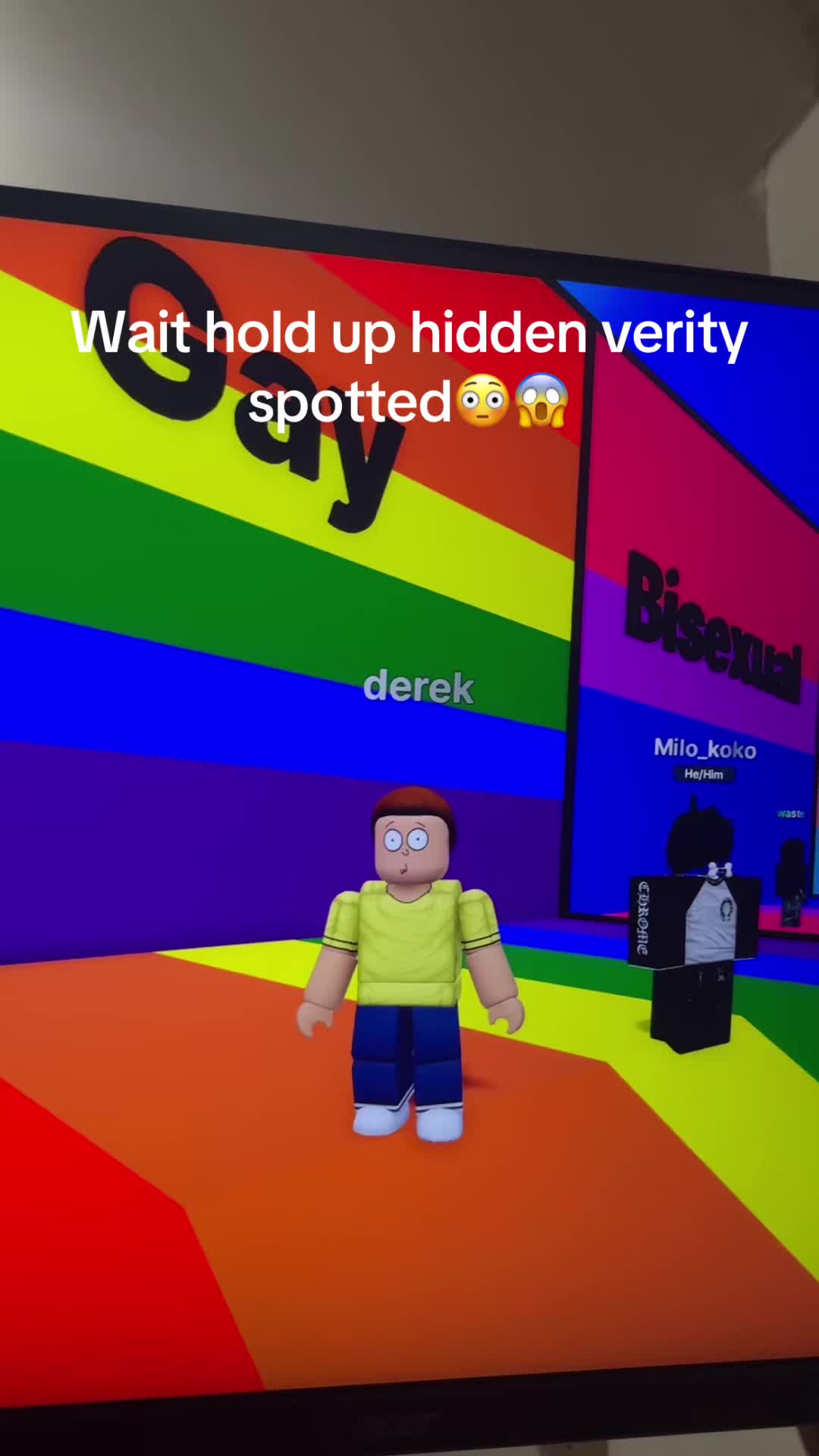 @dzxrek