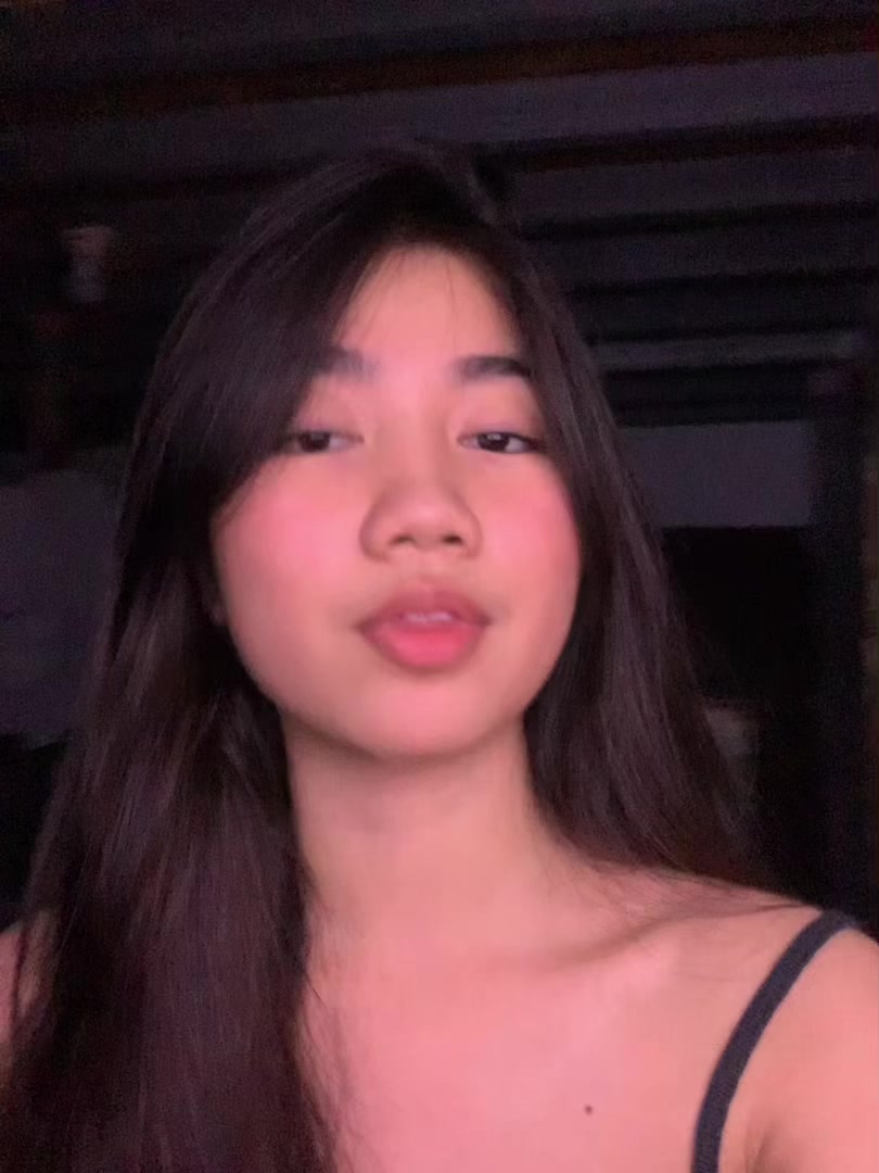 @krztn