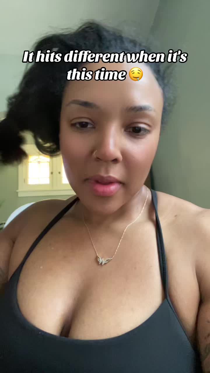 @Jezebella