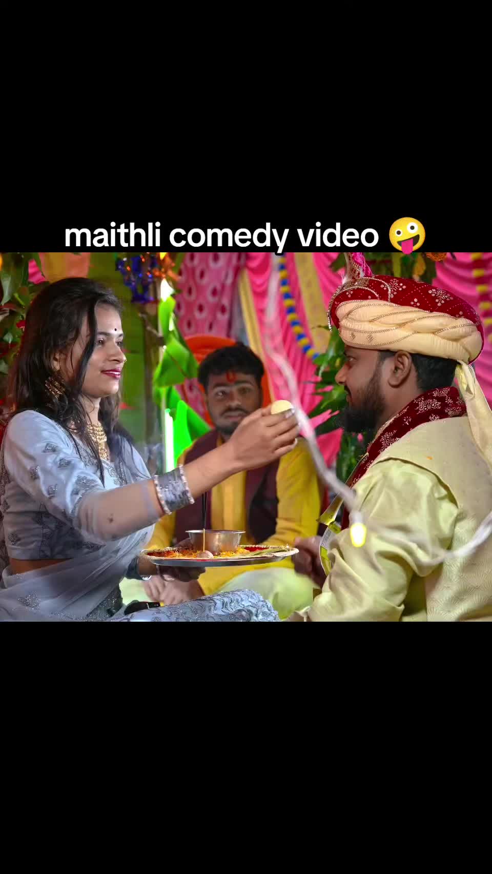 @Anil yadav