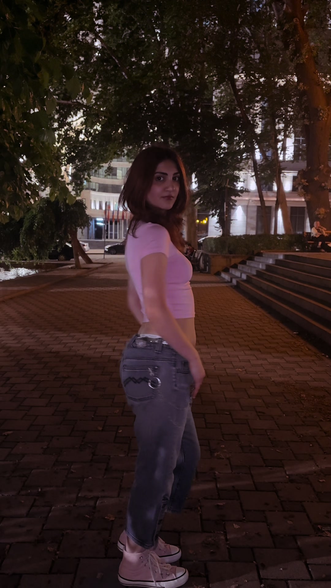 @🤓