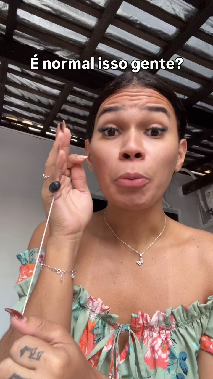 @ketymores