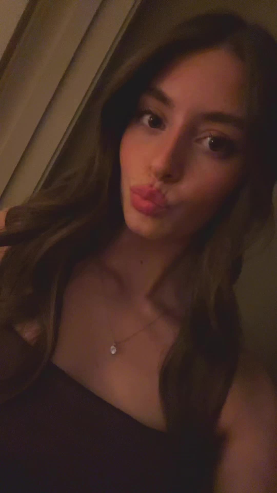 @laineyyy
