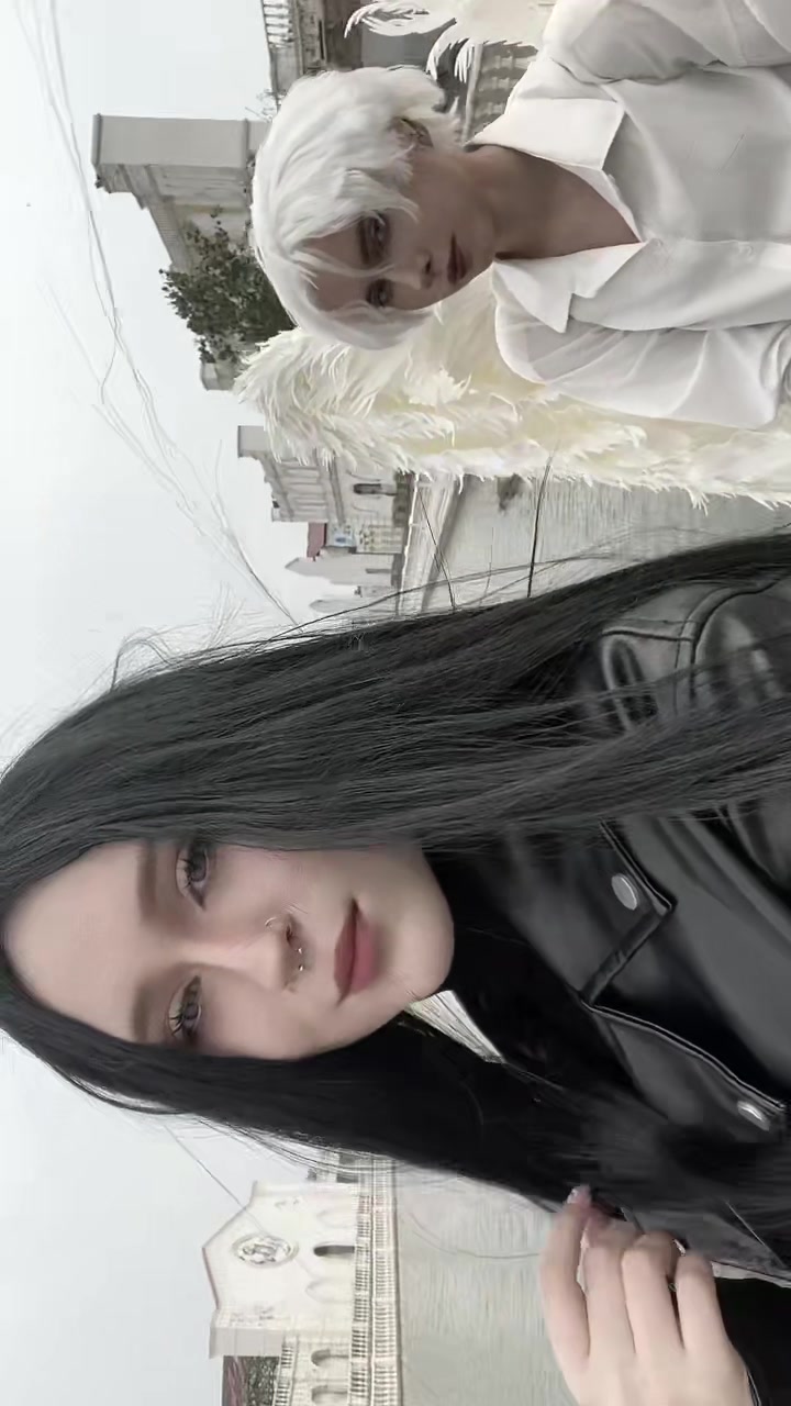 @𝒔𝒊𝒓𝒊𝒏𝒂 🗯️