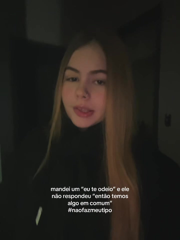@mary