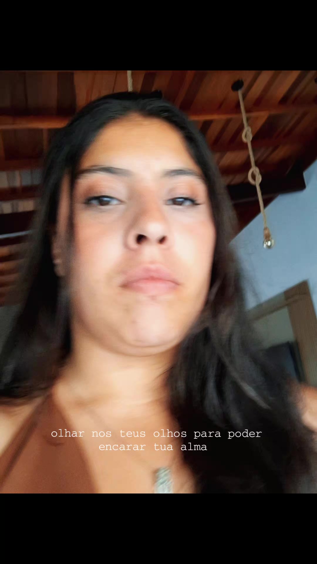 @Gabriela Dias