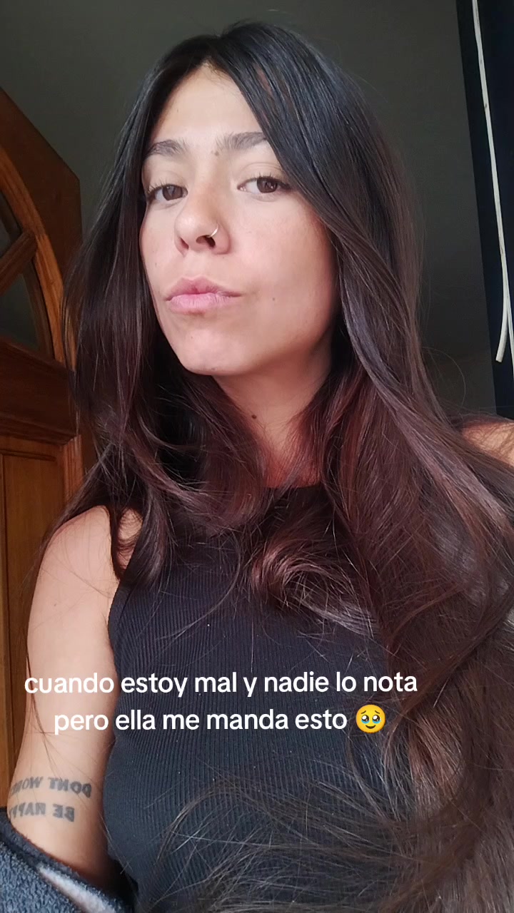 @Agorojass
