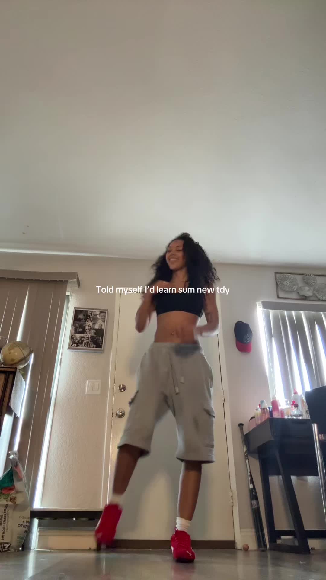 @aaliyah janae