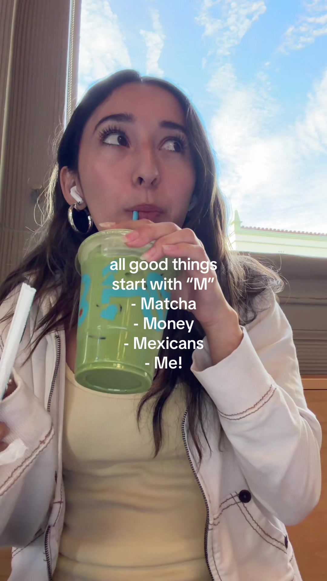 @MARYSOL