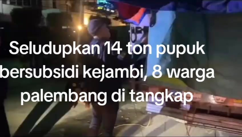 @sahabat tnipolri