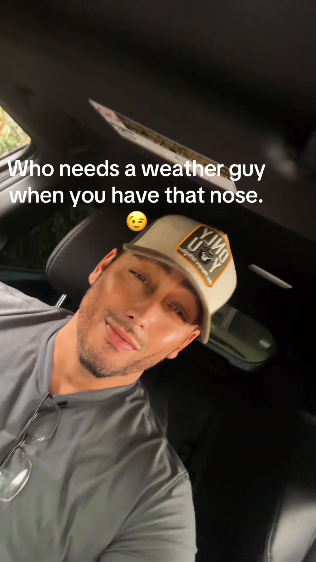 @Nick