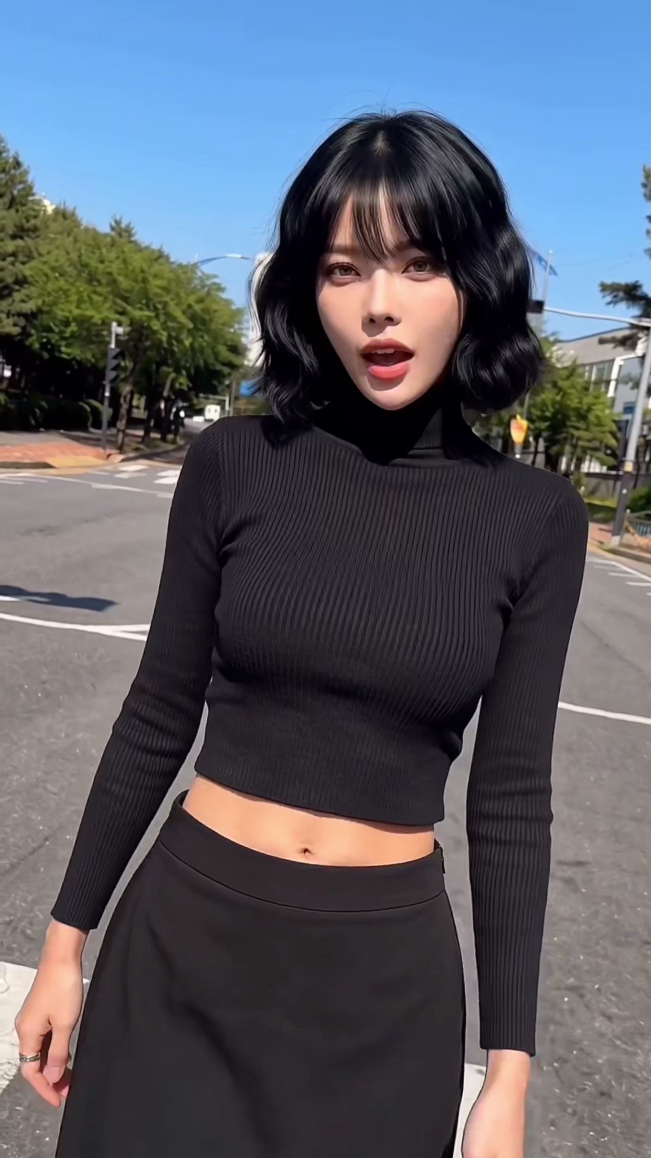 @Eun Bee Kim ๊น์๋น ๐ฐ๐ท