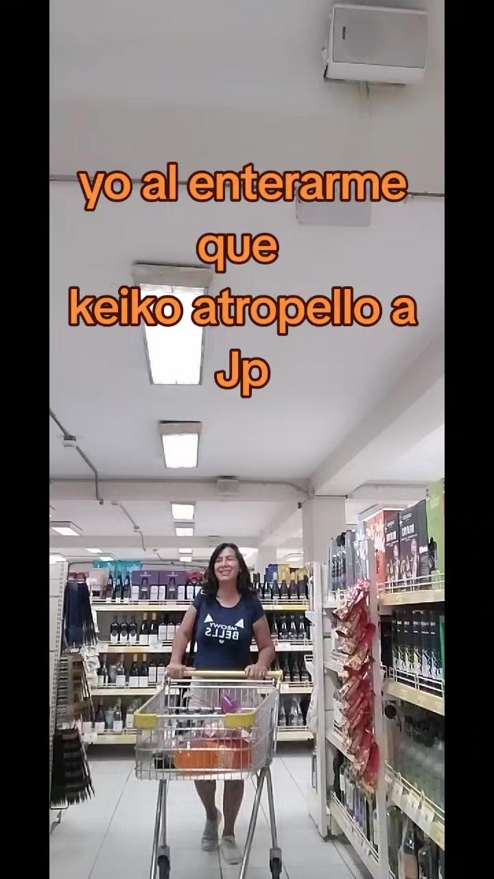@Karin Gallardo Guerr