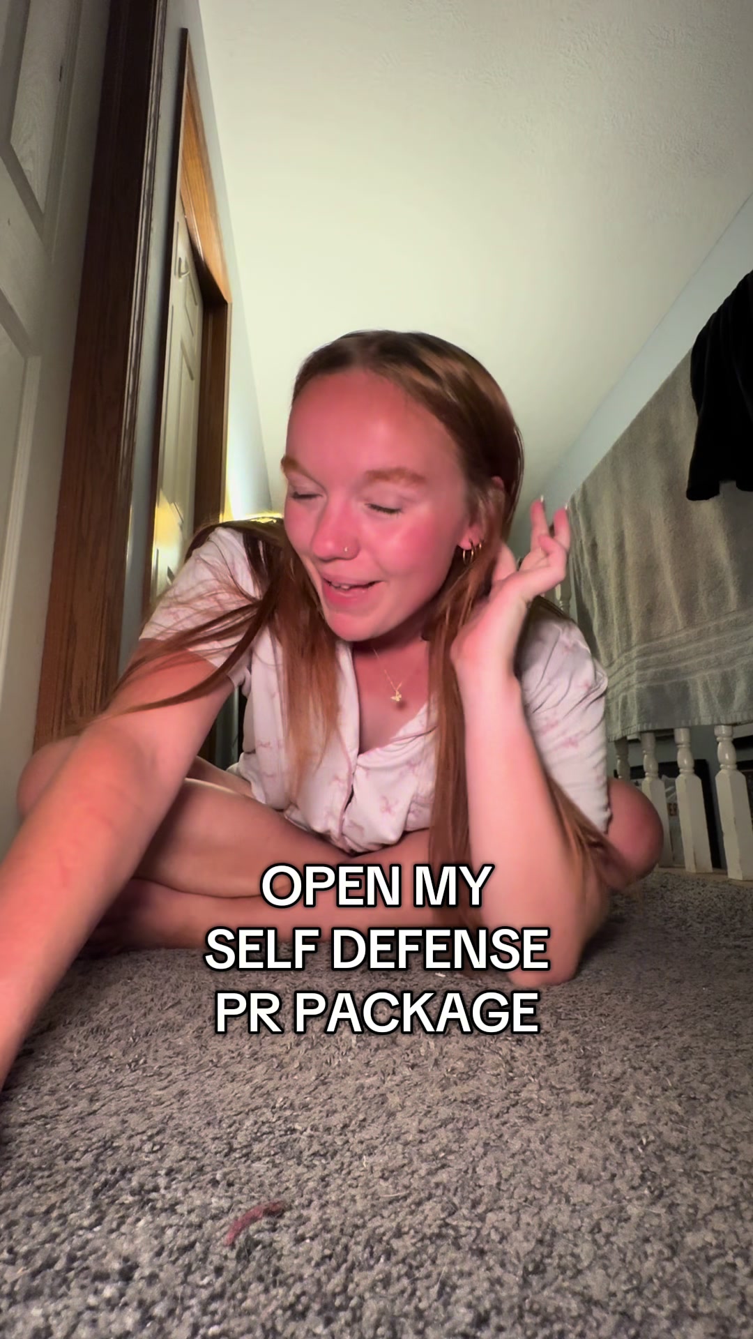 @Alex Pitt