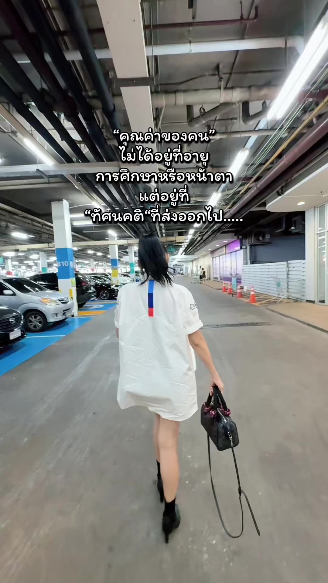 @𝐃➀➃💚🌻