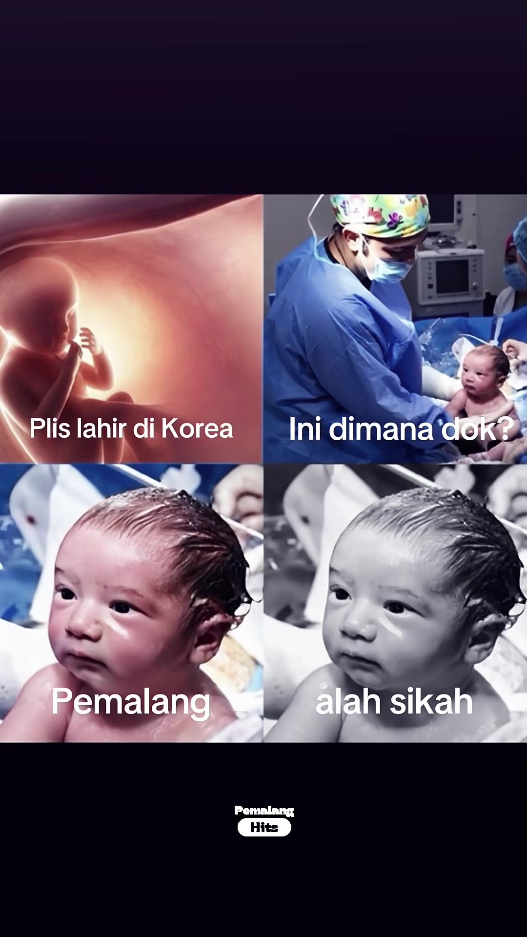 @PEMALANGHITS