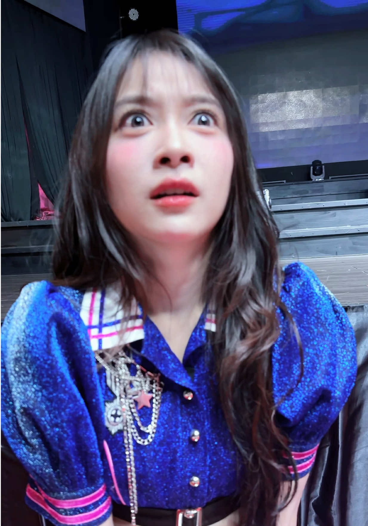 @binggy