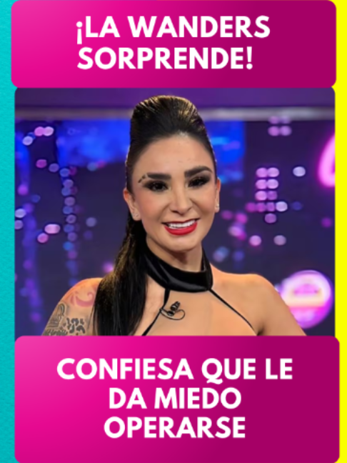 @Revista TVNotas