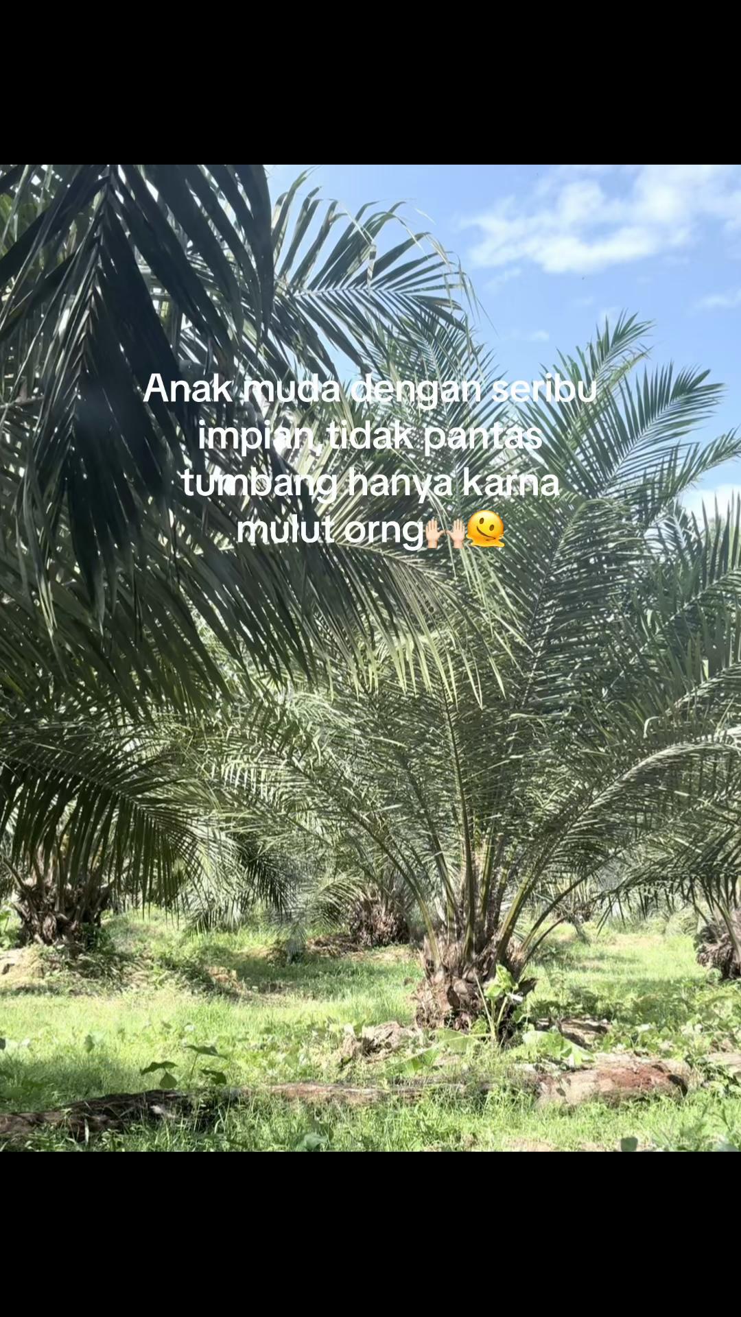 @Boskii_19